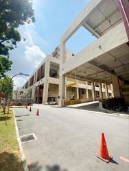 Paya Ubi Industrial Park (D14), Factory #504164631